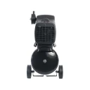 product-image-03