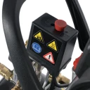 product-image-07