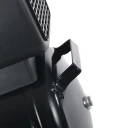 product-image-11
