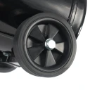 product-image-12