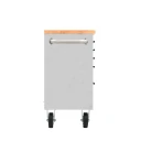 product-image-08