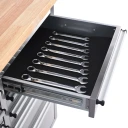 product-image-16