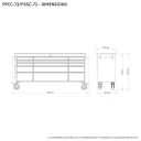 product-image-18