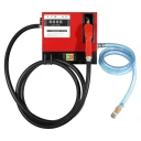 product-image-02