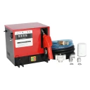product-image-03