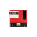 product-image-04
