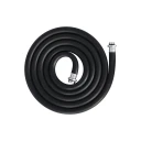 product-image-05