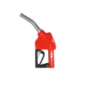 product-image-06
