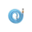 product-image-07