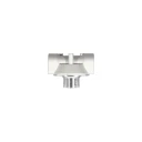 product-image-08