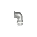 product-image-09