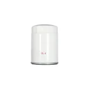 product-image-11