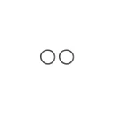product-image-12