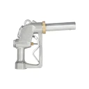 product-image-01