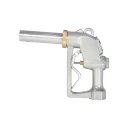 product-image-02