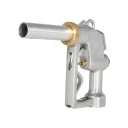 product-image-03