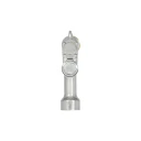 product-image-04