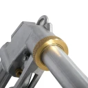 product-image-06