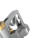 product-image-07