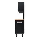 product-image-03