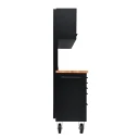 product-image-05