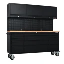 product-image-01