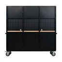 product-image-02