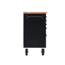 product-image-05