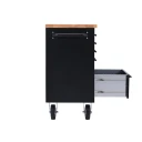 product-image-06