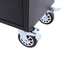 product-image-08