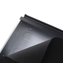 product-image-10