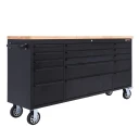 product-image-12