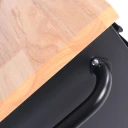 product-image-15