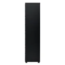 product-image-17