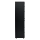 product-image-18