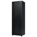 product-image-21