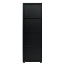 product-image-22