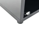 product-image-25