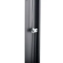 product-image-26
