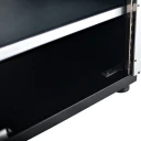 product-image-27