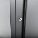 product-image-30