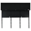 product-image-46