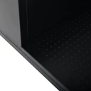 product-image-47