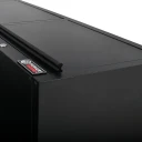 product-image-49