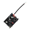 Replacement  inverter (PPG-1200-I)