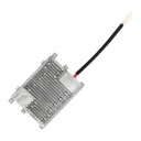 product-image-01
