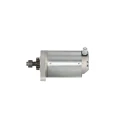 Replacement Starter Motor for ParkerBrand PRLM-24 Ride-On Lawn Mower
