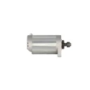 product-image-01