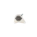 product-image-02