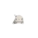 product-image-03